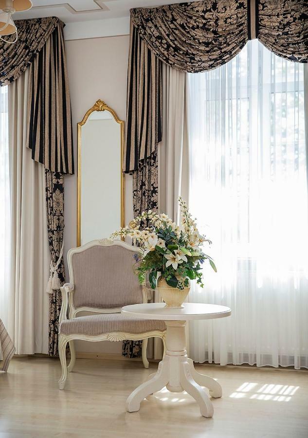 Hotel Burghof Hof  Ngoại thất bức ảnh